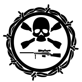 xpyrobossx's emblem