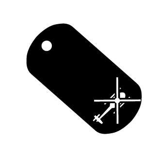 5_45_39mm's emblem