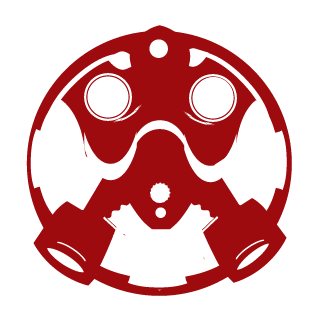 WaIdemard's emblem