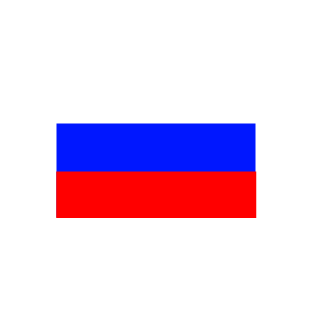 Ms_Roussell's emblem