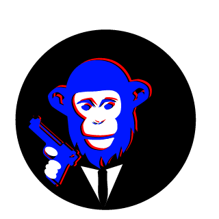 2enfu_Clan's emblem