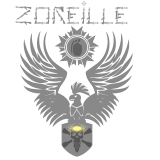 Lou_zoreille's emblem