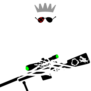 MalmoMormor69's emblem
