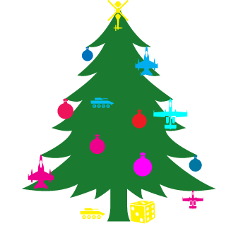 KptnZittendeEend's emblem