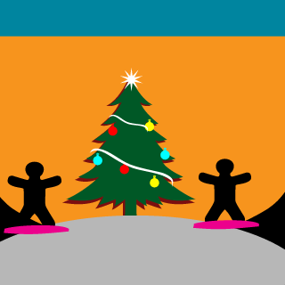 metabeebot22's emblem