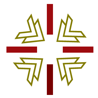 LeoDimano's emblem