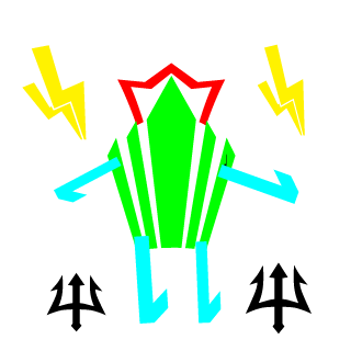 0400394473's emblem