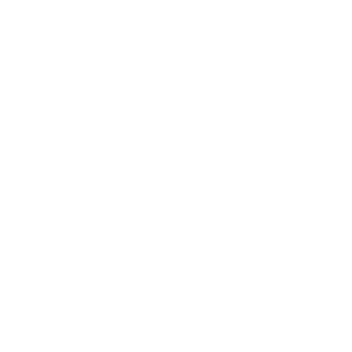 kounterx's emblem