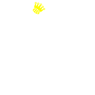 Kulh4vy's emblem