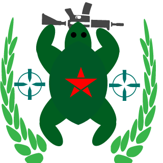 Jackie_Chun98's emblem