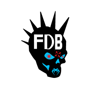 TheGhostIssam's emblem