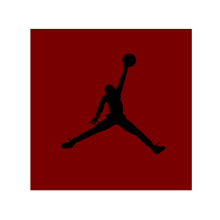 Miitchhh's emblem