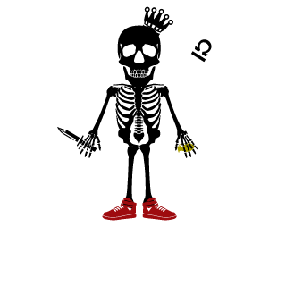 TheVikingDoc's emblem