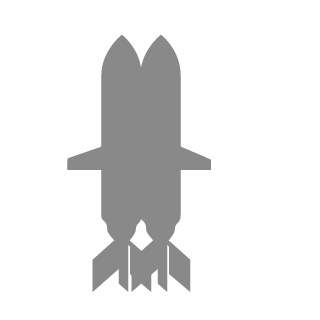 0-Dead-Shadow-0's emblem