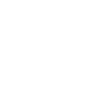 Corr0ur's emblem