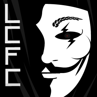 Echo-12356's emblem