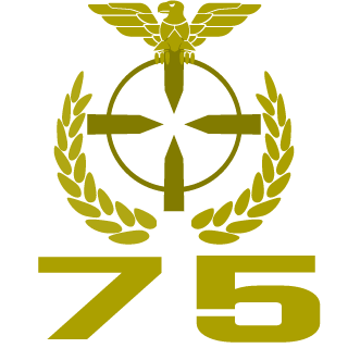 TPO_DGG's emblem