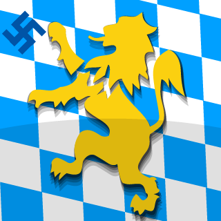 Nr9 Infanterie-Reg's emblem