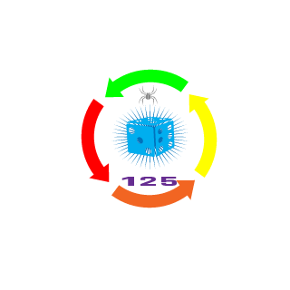 12554433's emblem
