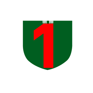pohjiahui26's emblem