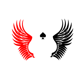 TT_MantaB's emblem