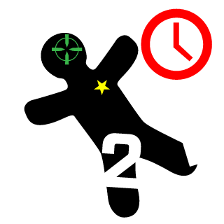 r9N89's emblem
