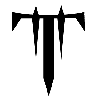 beatablepenguin's emblem