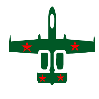 XC_Haier's emblem