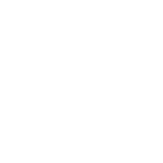 CalvoComCalvice's emblem