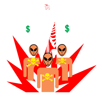 Sashka_rastaman's emblem