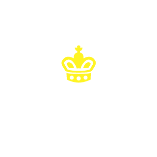 _Ozornik_'s emblem