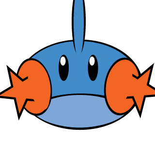 xXKILLMAN69Xx's emblem