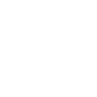 defoxx096's emblem