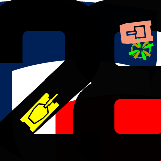 risk2e's emblem