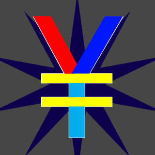 DigitalJester1's emblem