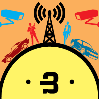 K3T2U's emblem