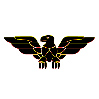 FoxFontana's emblem