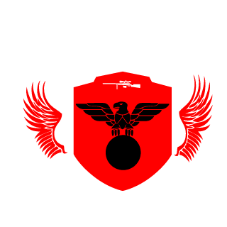arounoglan's emblem