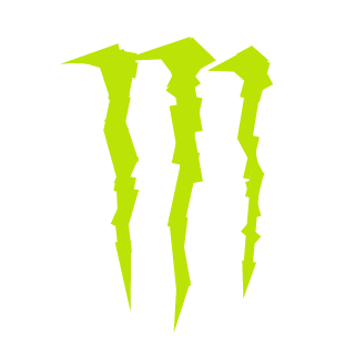 Daniel745's emblem