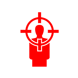 raghga's emblem