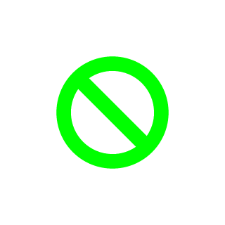 RGMaxx's emblem