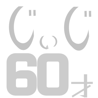 60saino_FPS's emblem