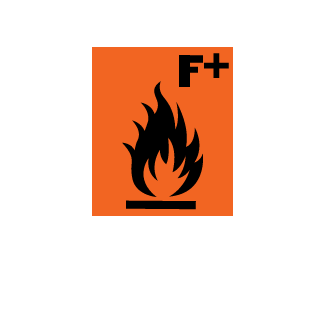D4NDAX-_-'s emblem