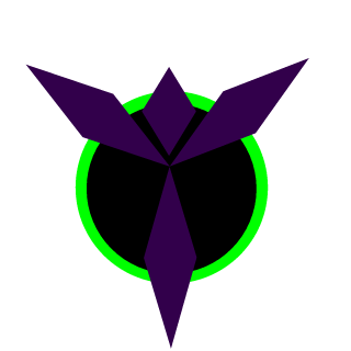 P1ne's emblem