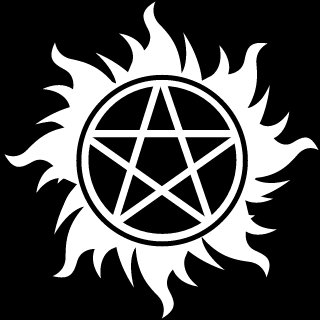 Demoniak666's emblem