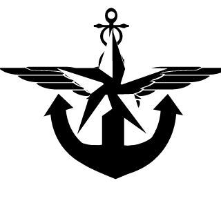 TakoSang93's emblem