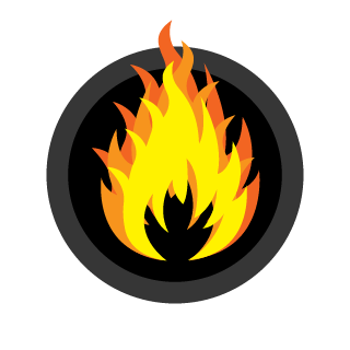 TamagotchiToy's emblem