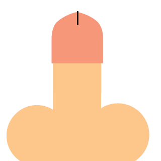 Cygnuts's emblem
