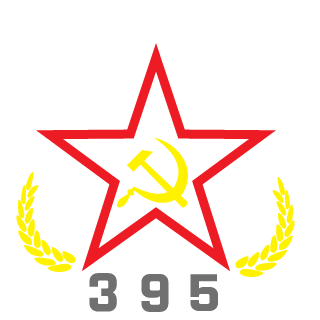 punk395's emblem