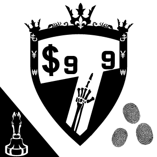 xristakis2002's emblem